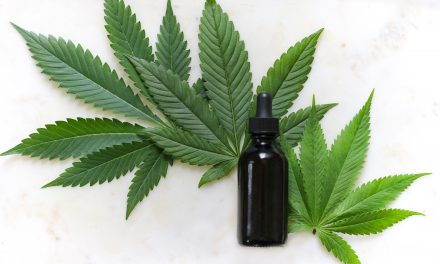 CDB Part 3: Dosage, Quality, & 5 Questions Before Buying CBD