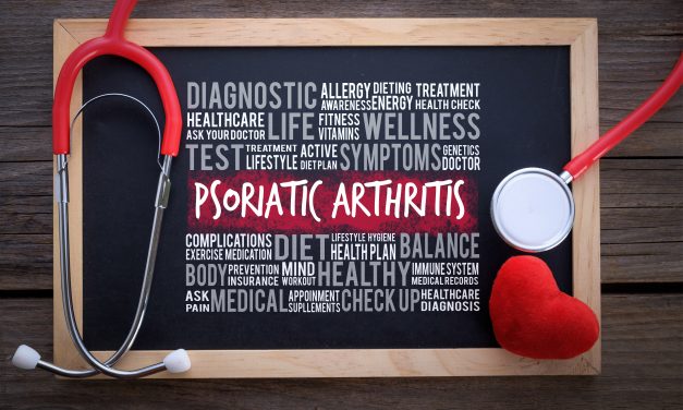 Treatments for Psoriatic Arthritis (Part 2)