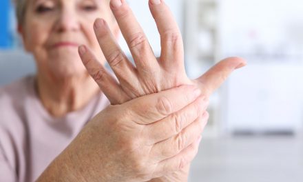 Arthritis: Types, Symptoms, and Treatments