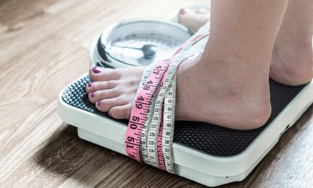 Eating Disorders: How to Break the Cycle