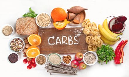 The Truth About Carbs: What to Include for a Healthy Diet